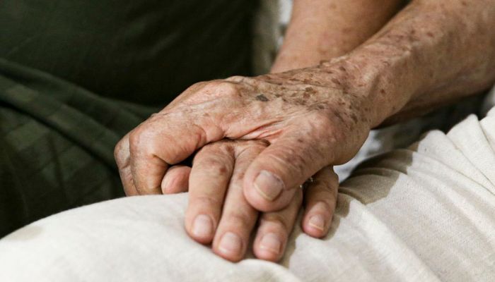 Falta de diagnósticos para Alzheimer preocupa especialistas